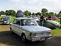6de Crijtrally + 35ste Crijtfeesten 2012 (57)